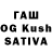 Дистиллят ТГК концентрат A Qurban